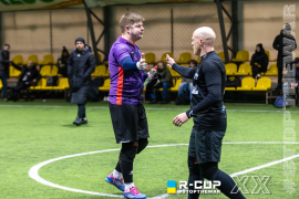 <a href="https://st.getinfootball.com/albums/1099534/696753a9464de_1920.jpg" target="_blank">Завантажити оригінал</a>