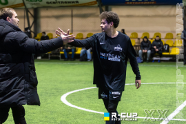 <a href="https://st.getinfootball.com/albums/1099534/696753aa1a0f1_1920.jpg" target="_blank">Завантажити оригінал</a>