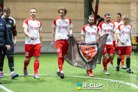 <a href="https://st.getinfootball.com/albums/1099535/69675b4c31a47_1920.jpg" target="_blank">Завантажити оригінал</a>