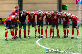 <a href="https://st.getinfootball.com/albums/1099535/69675b4d2cb5f_1920.jpg" target="_blank">Завантажити оригінал</a>