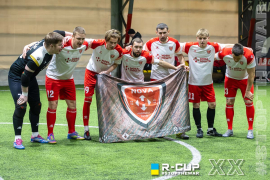 <a href="https://st.getinfootball.com/albums/1099535/69675b4e2d56d_1920.jpg" target="_blank">Завантажити оригінал</a>
