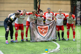 <a href="https://st.getinfootball.com/albums/1099535/69675b4f2101b_1920.jpg" target="_blank">Завантажити оригінал</a>