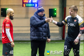 <a href="https://st.getinfootball.com/albums/1099535/69675b501a288_1920.jpg" target="_blank">Завантажити оригінал</a>