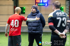 <a href="https://st.getinfootball.com/albums/1099535/69675b50f2070_1920.jpg" target="_blank">Завантажити оригінал</a>