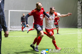 <a href="https://st.getinfootball.com/albums/1099535/69675b51d2fd2_1920.jpg" target="_blank">Завантажити оригінал</a>