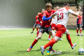 <a href="https://st.getinfootball.com/albums/1099535/69675b52d7092_1920.jpg" target="_blank">Завантажити оригінал</a>