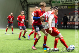 <a href="https://st.getinfootball.com/albums/1099535/69675b53cc935_1920.jpg" target="_blank">Завантажити оригінал</a>