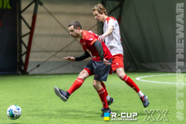 <a href="https://st.getinfootball.com/albums/1099535/69675b54bdb4a_1920.jpg" target="_blank">Завантажити оригінал</a>