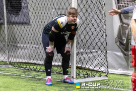 <a href="https://st.getinfootball.com/albums/1099535/69675b55a91ec_1920.jpg" target="_blank">Завантажити оригінал</a>