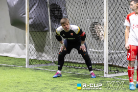<a href="https://st.getinfootball.com/albums/1099535/69675b567ab71_1920.jpg" target="_blank">Завантажити оригінал</a>