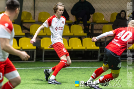 <a href="https://st.getinfootball.com/albums/1099535/69675b57509aa_1920.jpg" target="_blank">Завантажити оригінал</a>