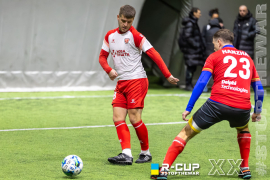 <a href="https://st.getinfootball.com/albums/1099535/69675b583d580_1920.jpg" target="_blank">Завантажити оригінал</a>