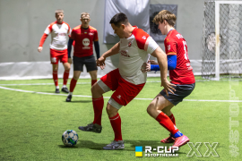 <a href="https://st.getinfootball.com/albums/1099535/69675b590925b_1920.jpg" target="_blank">Завантажити оригінал</a>