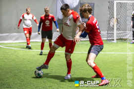<a href="https://st.getinfootball.com/albums/1099535/69675b59deaab_1920.jpg" target="_blank">Завантажити оригінал</a>