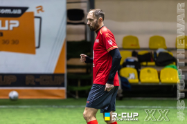<a href="https://st.getinfootball.com/albums/1099535/69675b5ab4baf_1920.jpg" target="_blank">Завантажити оригінал</a>