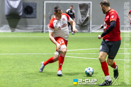 <a href="https://st.getinfootball.com/albums/1099535/69675b5b8f76b_1920.jpg" target="_blank">Завантажити оригінал</a>