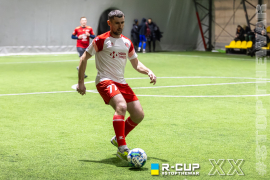 <a href="https://st.getinfootball.com/albums/1099535/69675b5c72f5e_1920.jpg" target="_blank">Завантажити оригінал</a>