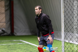 <a href="https://st.getinfootball.com/albums/1099535/69675b5d3e5ec_1920.jpg" target="_blank">Завантажити оригінал</a>