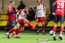 <a href="https://st.getinfootball.com/albums/1099535/69675b5e0ddc6_1920.jpg" target="_blank">Завантажити оригінал</a>