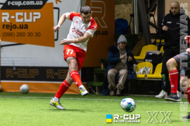 <a href="https://st.getinfootball.com/albums/1099535/69675b5eda5de_1920.jpg" target="_blank">Завантажити оригінал</a>