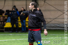 <a href="https://st.getinfootball.com/albums/1099535/69675b5fa651b_1920.jpg" target="_blank">Завантажити оригінал</a>