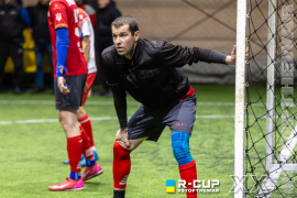 <a href="https://st.getinfootball.com/albums/1099535/69675b607523a_1920.jpg" target="_blank">Завантажити оригінал</a>