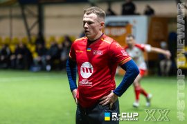 <a href="https://st.getinfootball.com/albums/1099535/69675b61459cc_1920.jpg" target="_blank">Завантажити оригінал</a>