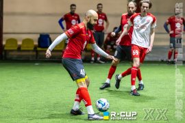<a href="https://st.getinfootball.com/albums/1099535/69675b6214679_1920.jpg" target="_blank">Завантажити оригінал</a>