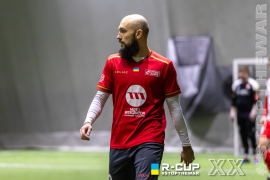 <a href="https://st.getinfootball.com/albums/1099535/69675b62d4f50_1920.jpg" target="_blank">Завантажити оригінал</a>