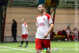 <a href="https://st.getinfootball.com/albums/1099535/69675b63b090f_1920.jpg" target="_blank">Завантажити оригінал</a>