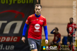 <a href="https://st.getinfootball.com/albums/1099535/69675b648b09c_1920.jpg" target="_blank">Завантажити оригінал</a>