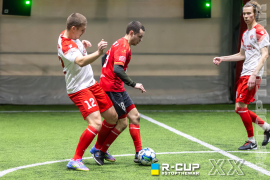 <a href="https://st.getinfootball.com/albums/1099535/69675b656894d_1920.jpg" target="_blank">Завантажити оригінал</a>