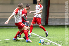 <a href="https://st.getinfootball.com/albums/1099535/69675b6643464_1920.jpg" target="_blank">Завантажити оригінал</a>