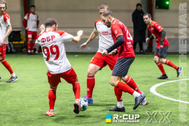 <a href="https://st.getinfootball.com/albums/1099535/69675b67281c0_1920.jpg" target="_blank">Завантажити оригінал</a>