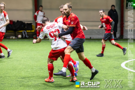 <a href="https://st.getinfootball.com/albums/1099535/69675b6817516_1920.jpg" target="_blank">Завантажити оригінал</a>