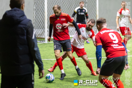 <a href="https://st.getinfootball.com/albums/1099535/69675b68df676_1920.jpg" target="_blank">Завантажити оригінал</a>