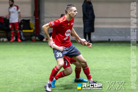 <a href="https://st.getinfootball.com/albums/1099535/69675b69cc097_1920.jpg" target="_blank">Завантажити оригінал</a>