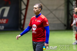 <a href="https://st.getinfootball.com/albums/1099535/69675b6ab0261_1920.jpg" target="_blank">Завантажити оригінал</a>