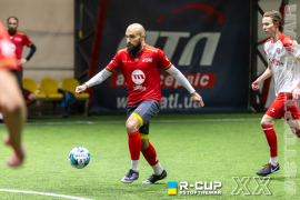 <a href="https://st.getinfootball.com/albums/1099535/69675b6b872f5_1920.jpg" target="_blank">Завантажити оригінал</a>