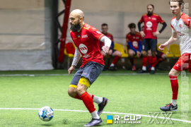 <a href="https://st.getinfootball.com/albums/1099535/69675b6c71920_1920.jpg" target="_blank">Завантажити оригінал</a>