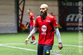 <a href="https://st.getinfootball.com/albums/1099535/69675b6d400f9_1920.jpg" target="_blank">Завантажити оригінал</a>