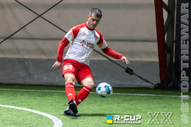 <a href="https://st.getinfootball.com/albums/1099535/69675b6e22f6a_1920.jpg" target="_blank">Завантажити оригінал</a>