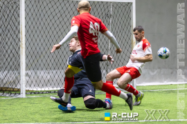 <a href="https://st.getinfootball.com/albums/1099535/69675b6f04695_1920.jpg" target="_blank">Завантажити оригінал</a>