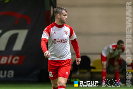 <a href="https://st.getinfootball.com/albums/1099535/69675b6fcc57e_1920.jpg" target="_blank">Завантажити оригінал</a>