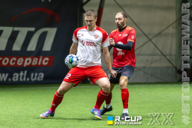 <a href="https://st.getinfootball.com/albums/1099535/69675b709e39f_1920.jpg" target="_blank">Завантажити оригінал</a>