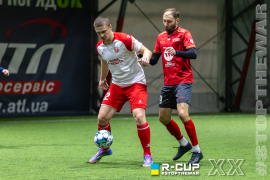 <a href="https://st.getinfootball.com/albums/1099535/69675b7188778_1920.jpg" target="_blank">Завантажити оригінал</a>