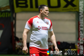 <a href="https://st.getinfootball.com/albums/1099535/69675b7258fe1_1920.jpg" target="_blank">Завантажити оригінал</a>