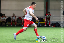 <a href="https://st.getinfootball.com/albums/1099535/69675b73401f7_1920.jpg" target="_blank">Завантажити оригінал</a>