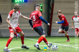<a href="https://st.getinfootball.com/albums/1099535/69675b742aa18_1920.jpg" target="_blank">Завантажити оригінал</a>
