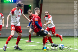 <a href="https://st.getinfootball.com/albums/1099535/69675b74ed924_1920.jpg" target="_blank">Завантажити оригінал</a>